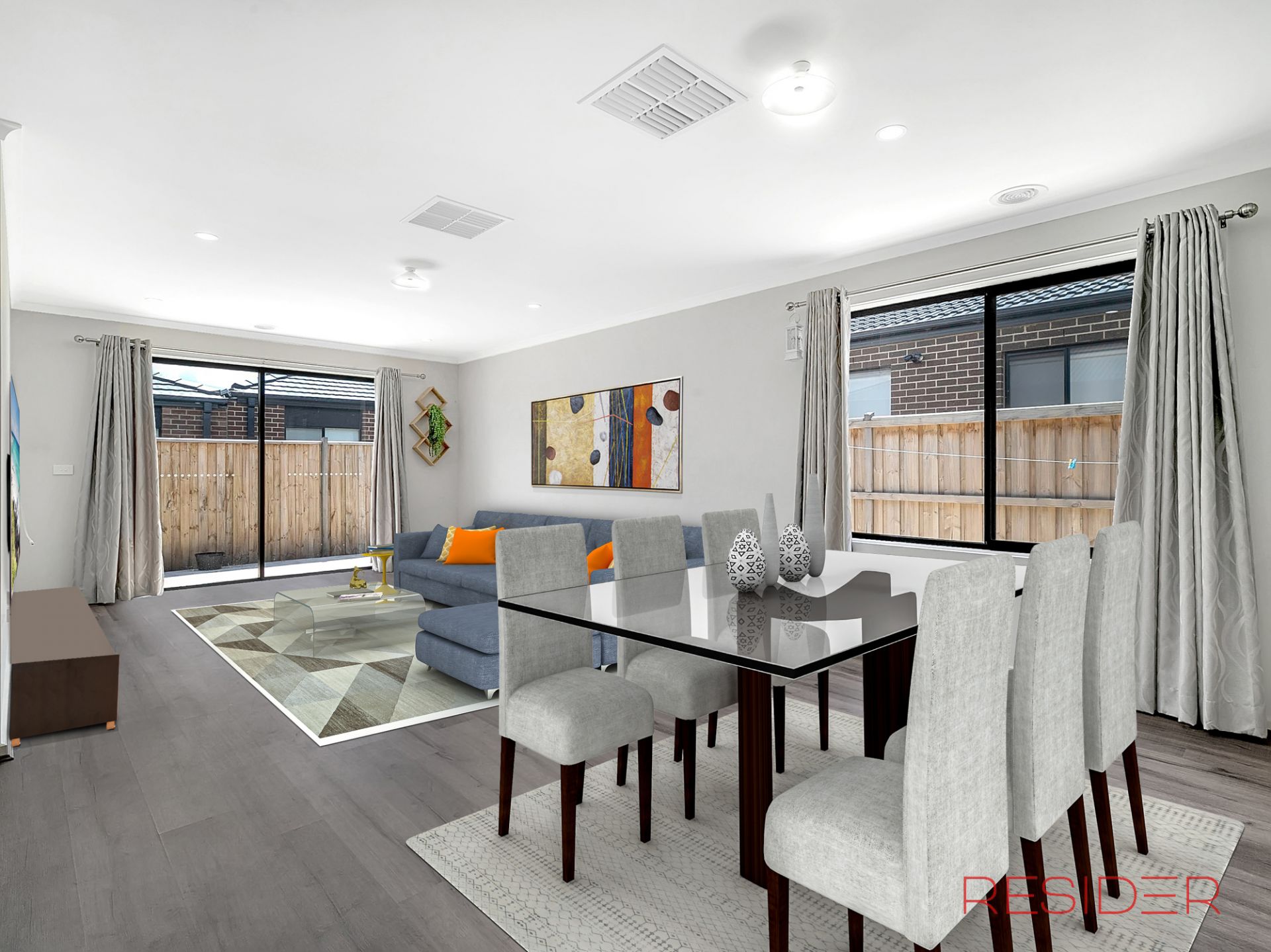 7 Hawkesbury Drive Donnybrook, Donnybrook - Thumbnail 5