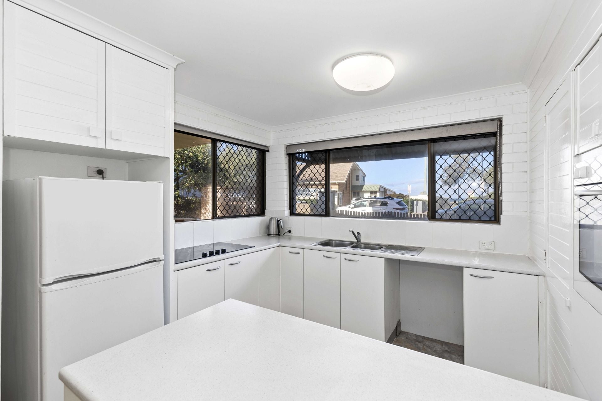 1/15 Ormonde Terrace Kings Beach QLD, Kings Beach - Thumbnail 4
