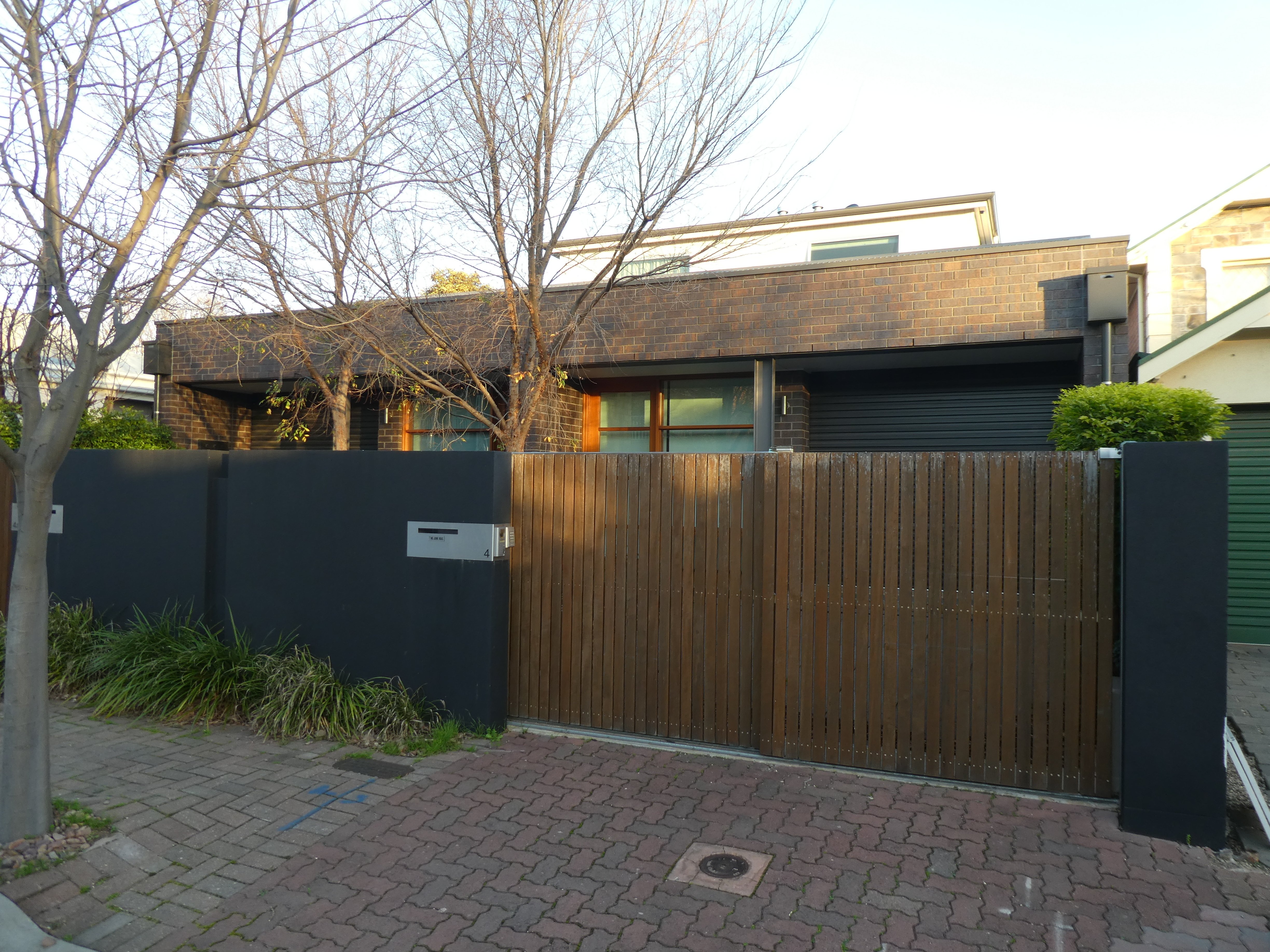 4 Essery Street Norwood 5067