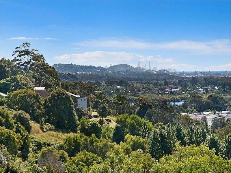 24 Ocean Avenue, TWEED HEADS SOUTH, Tweed Heads South - Thumbnail 4