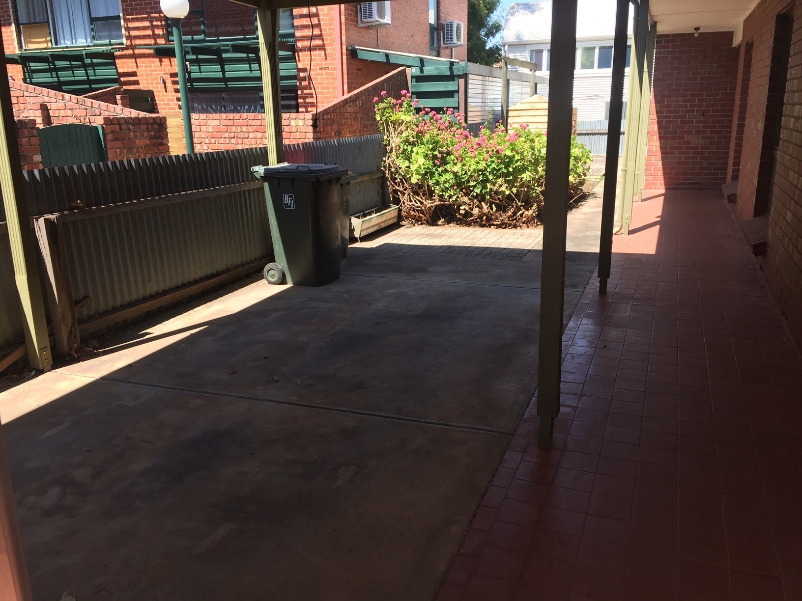 2/42 Edward Street Norwood 5067