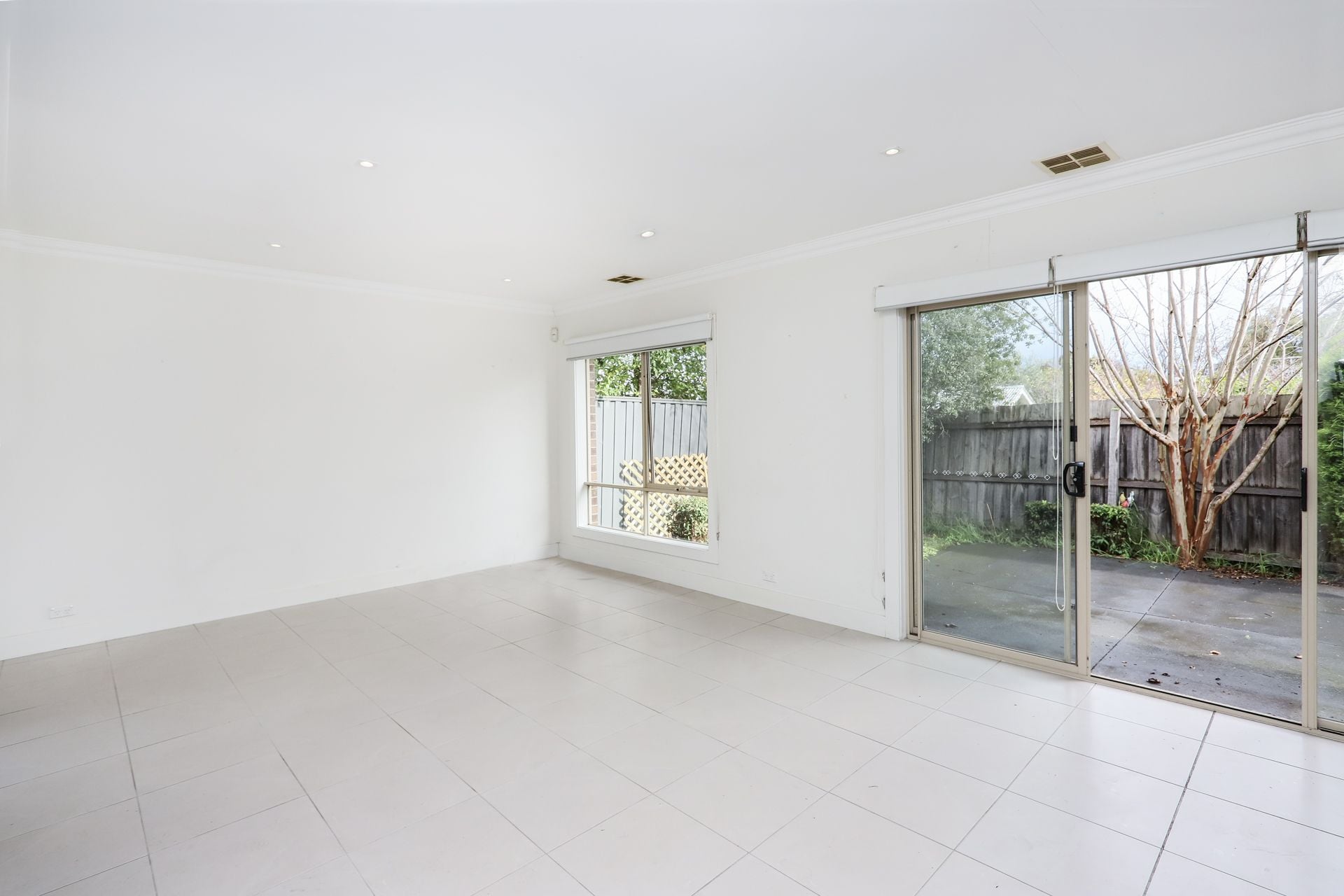 3/654 Barkly Street West Footscray VIC, West Footscray - Thumbnail 6