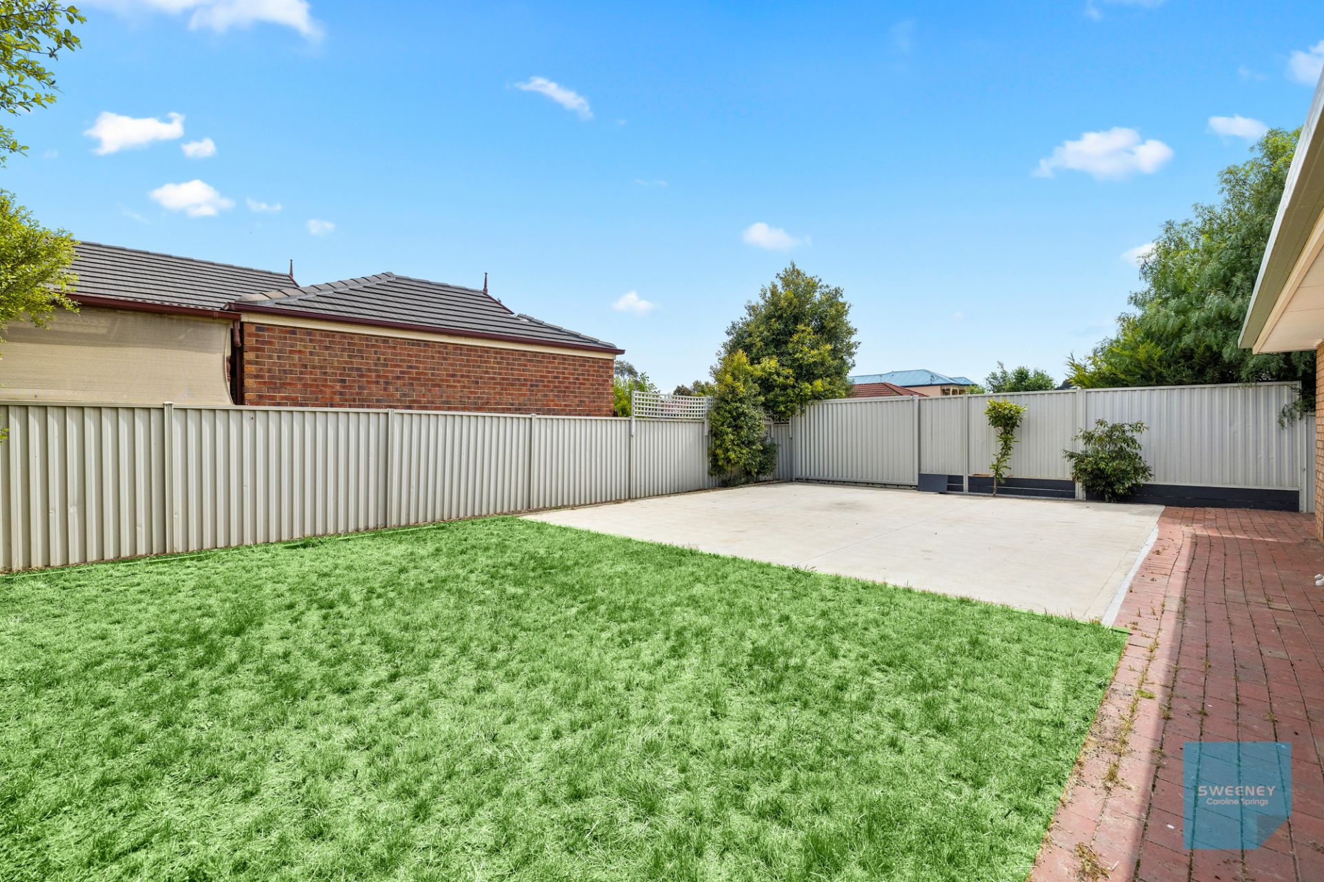 19 Stoneman Turn, Caroline Springs - Thumbnail 4