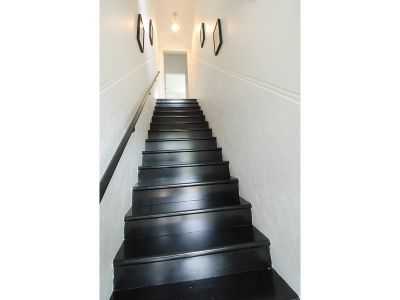 7/3-5 Goodwood Street KENSINGTON NSW, Kensington - Thumbnail 8