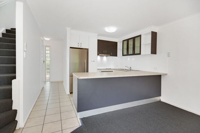 4/133 King Street Buderim QLD, Buderim - Thumbnail 5