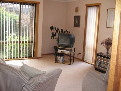 6/94 Oldaker Street, DEVONPORT, Devonport - Thumbnail 5