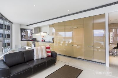 Level 22/129 Harrington Street, SYDNEY NSW 2000, Sydney - Thumbnail 7