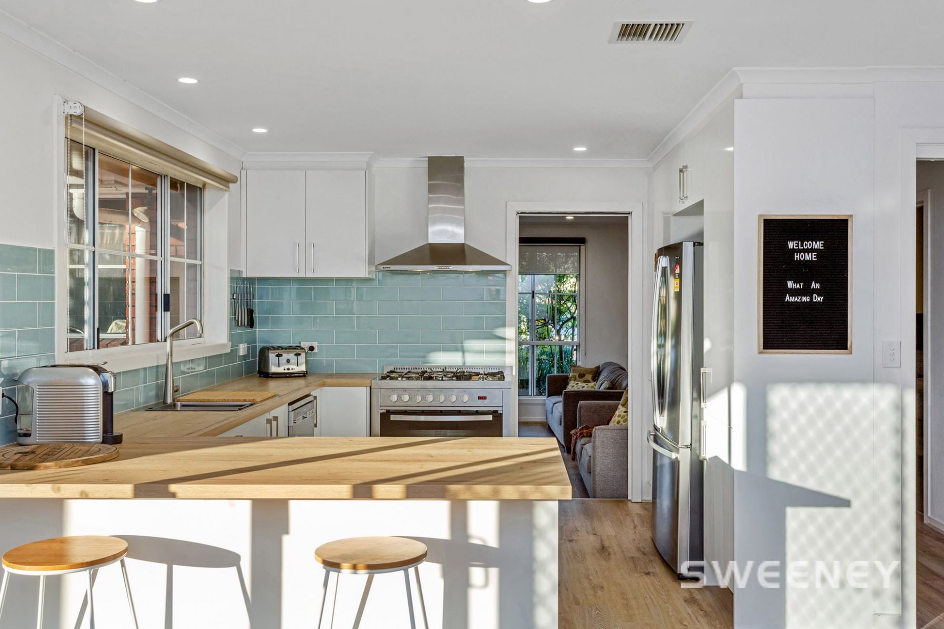 26 Batman Street, Altona Meadows - Thumbnail 6