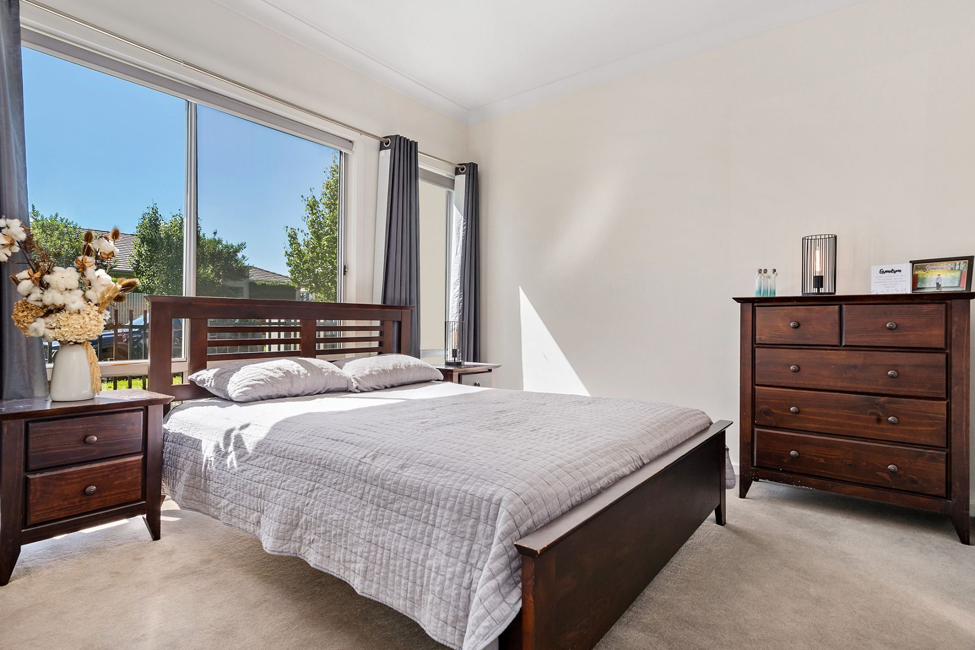 Real Estate For Sale 18 Coldstream Lane Gledswood Hills , NSW