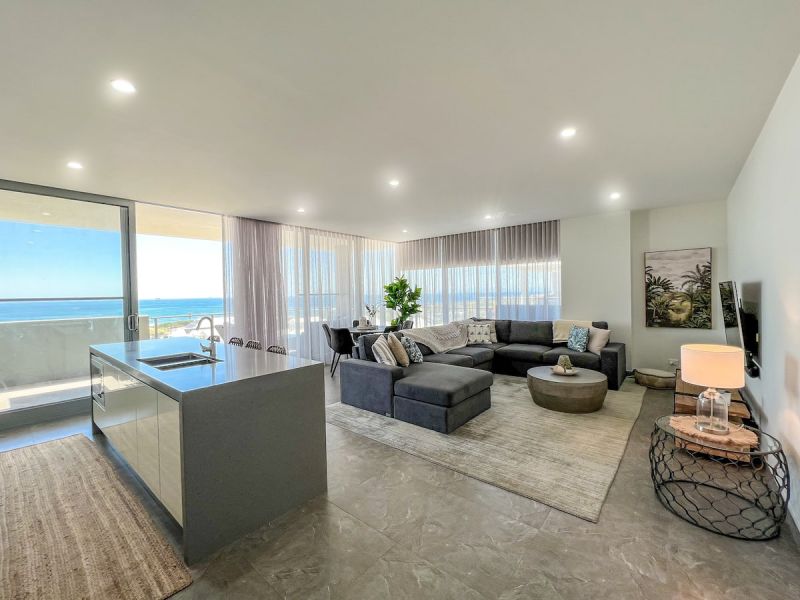 307/55e Caves Beach Road Caves Beach NSW, Caves Beach - Thumbnail 6