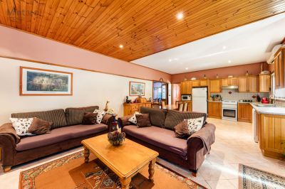 40 Franklin Street, Matraville