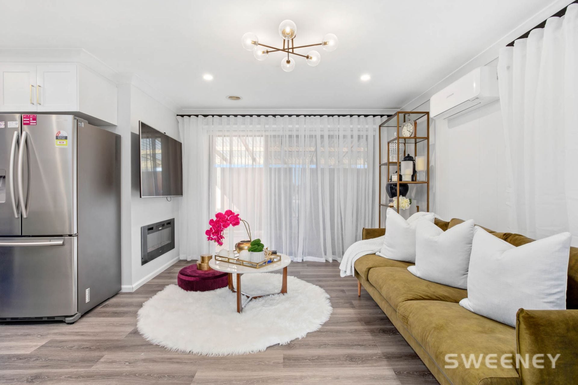 61A Epsom St Sth, Altona Meadows - Thumbnail 3