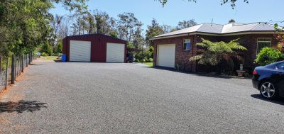 48 Jasmine Drive, Port Sorell, Port Sorell - Thumbnail 5