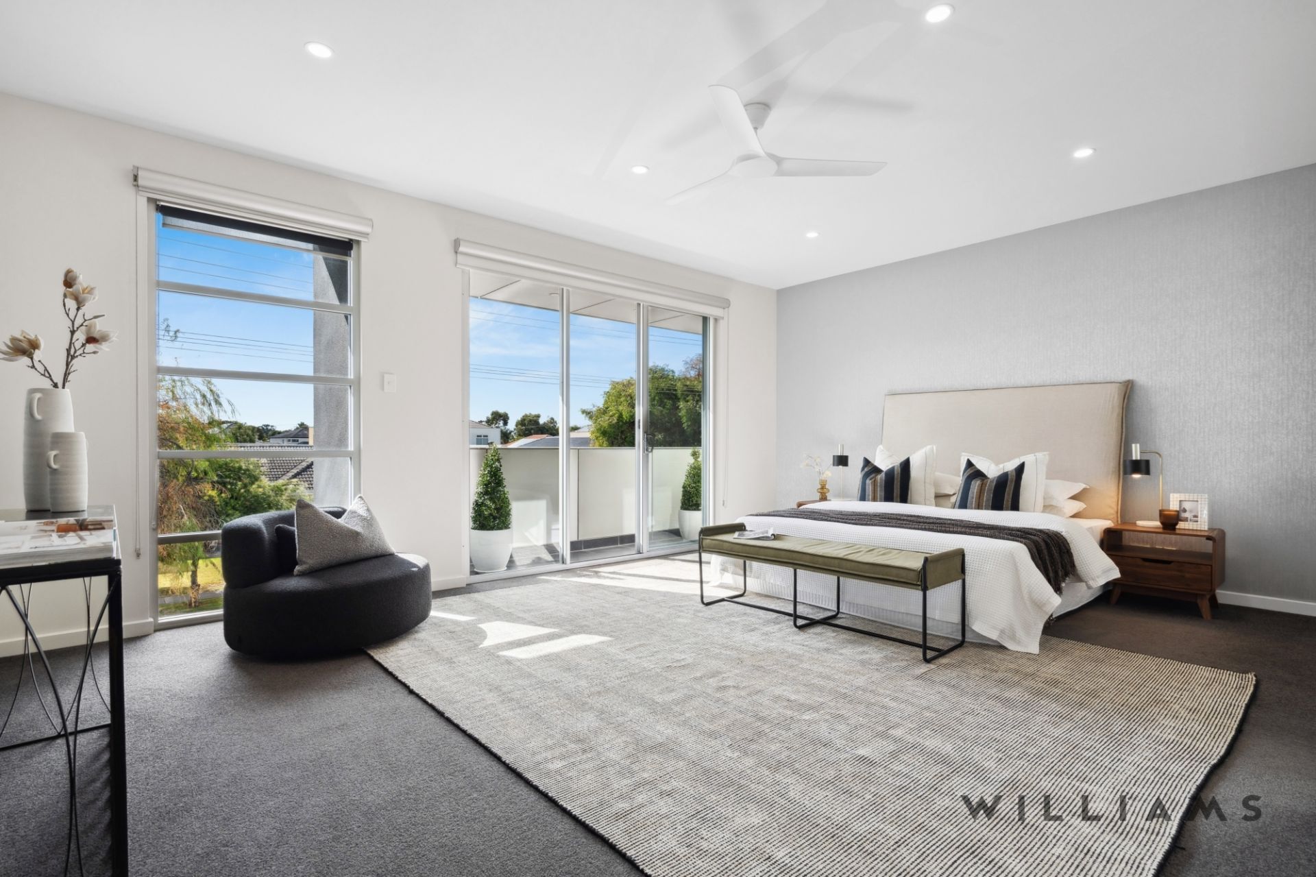 11A Gray Street, West Beach Williams Real Estate
