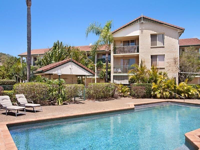 15/22 Binya Avenue TWEED HEADS NSW, Tweed Heads - Thumbnail 8