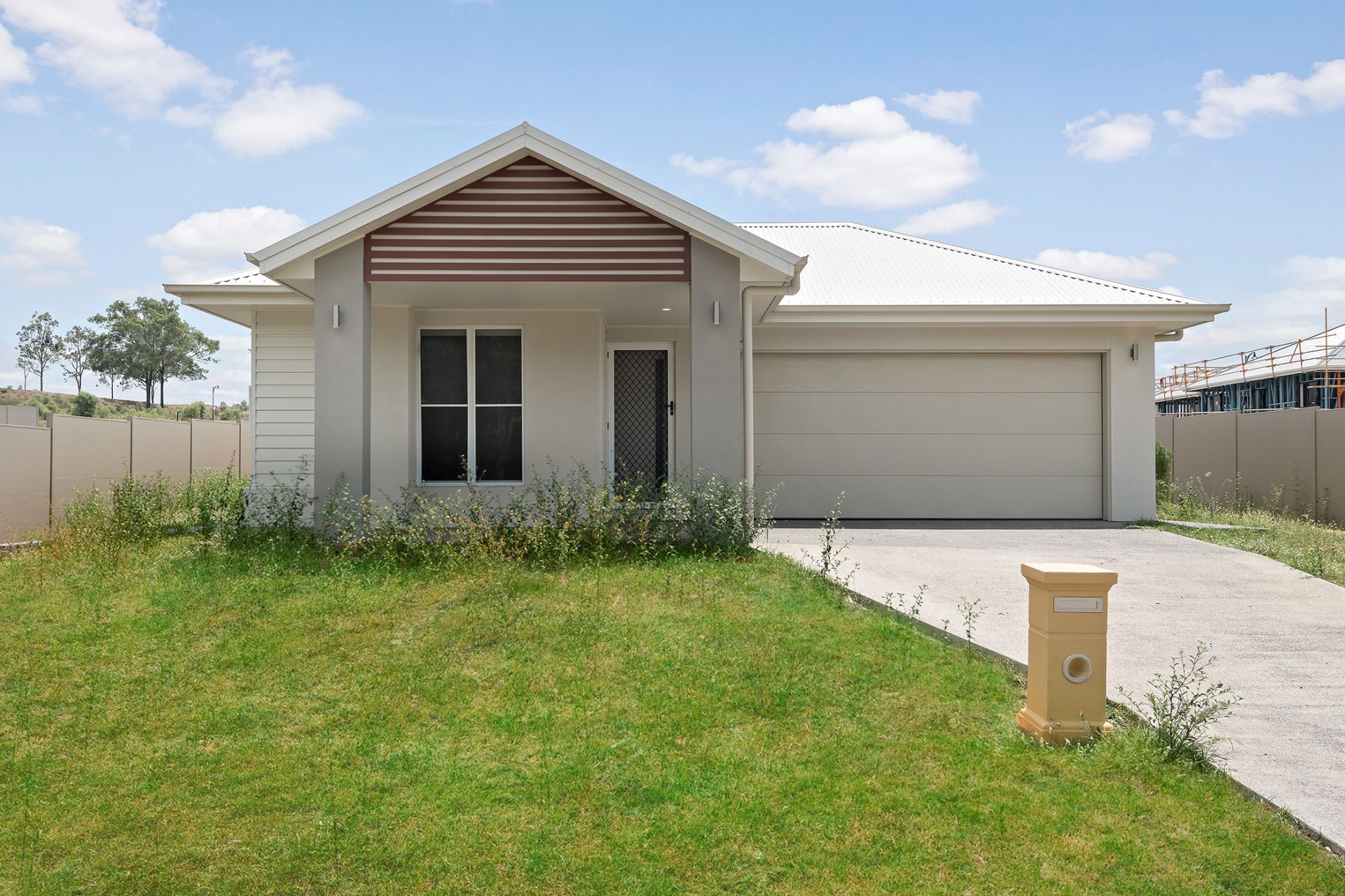 Real Estate For Lease 13 Tooze Circuit North Rothbury , NSW