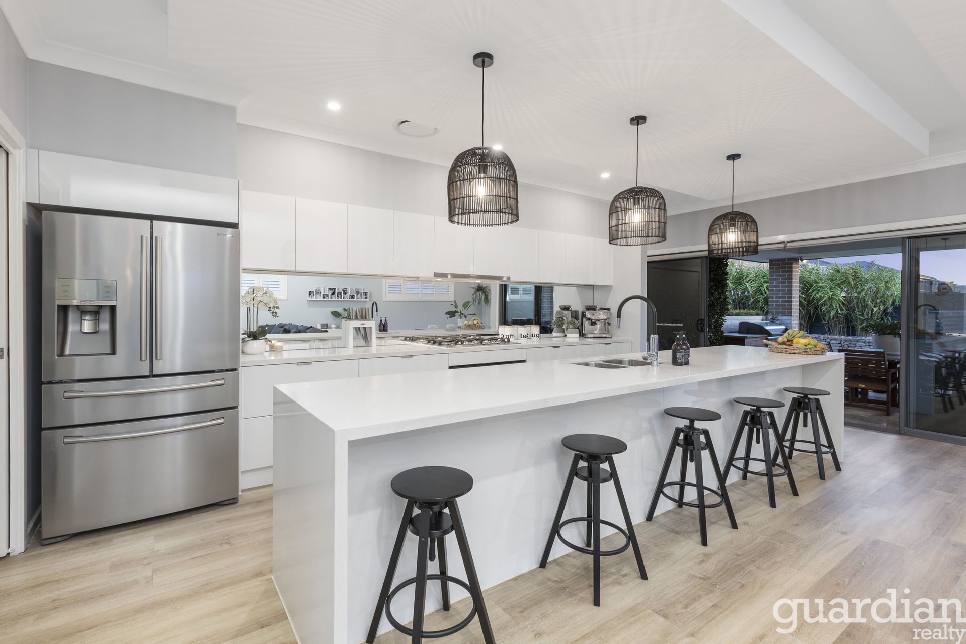 27 Jacqui Avenue Schofields NSW, Schofields - Thumbnail 7