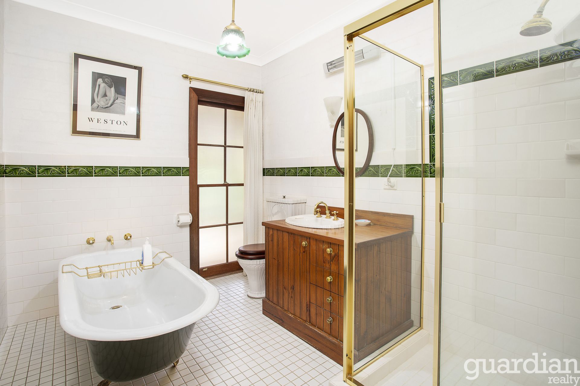 14 Cotswold Road Dural NSW, Dural - Thumbnail 8