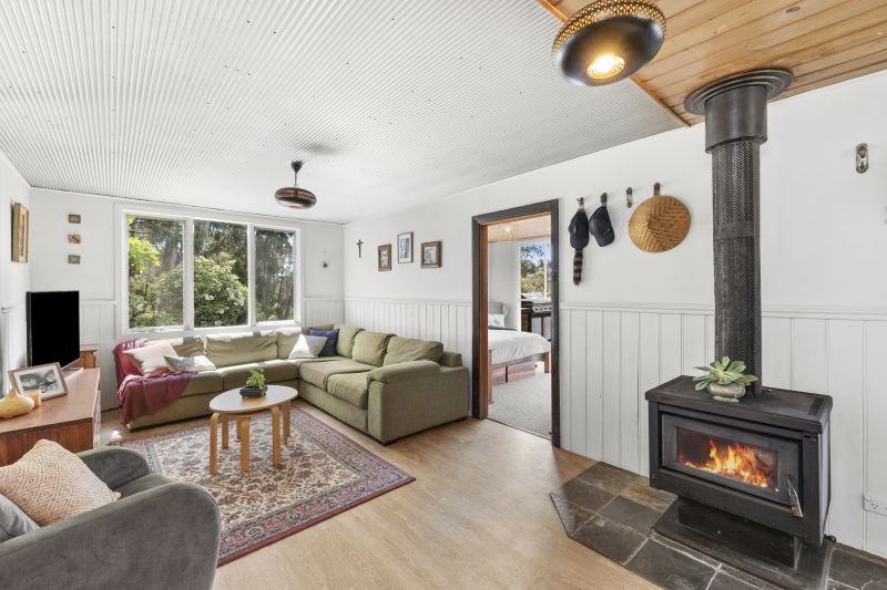 255 Dunse Track, Pennyroyal, VIC, Pennyroyal - Thumbnail 6