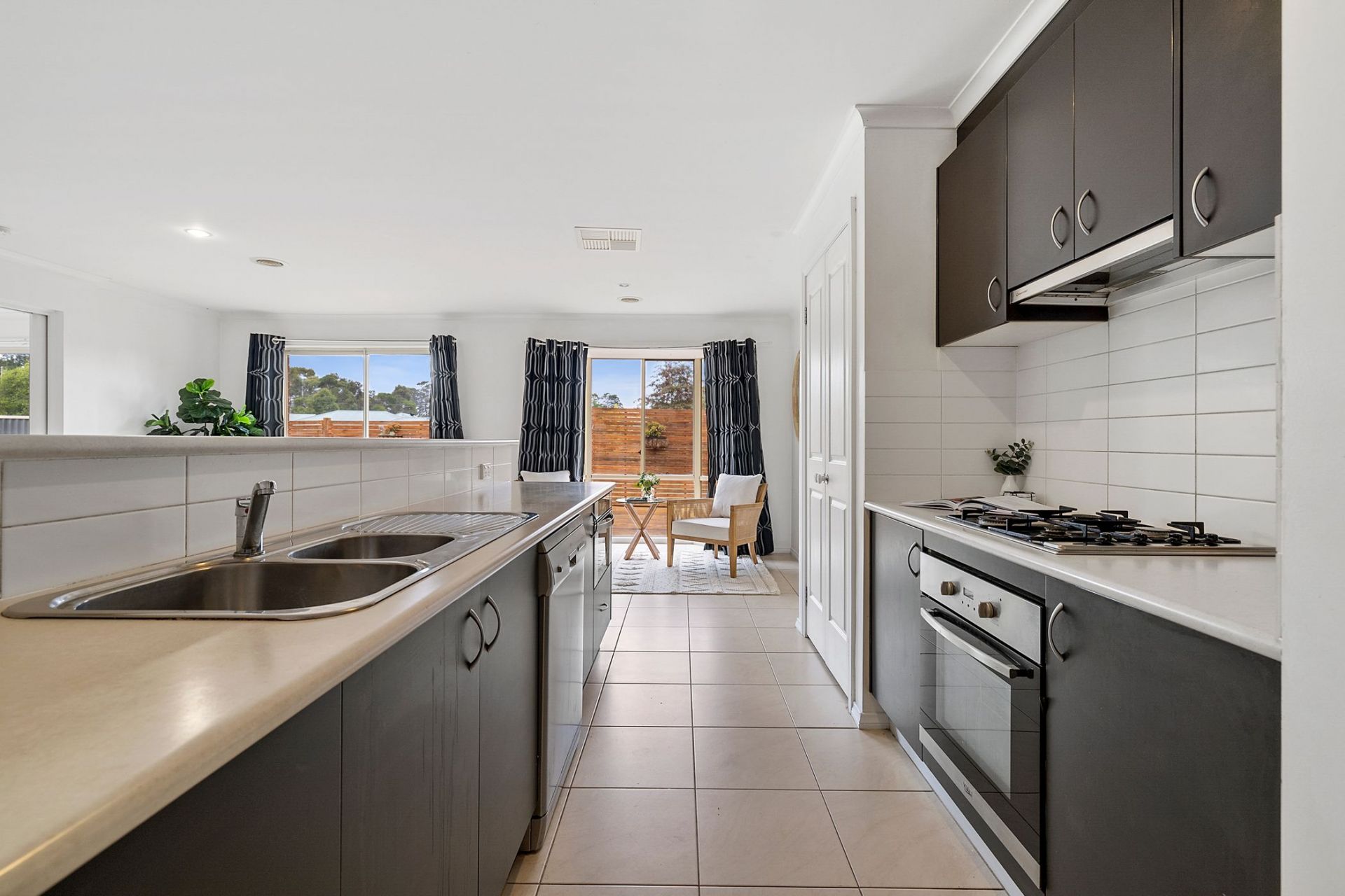 61 Haymes Road, Mount Clear, Mount Clear - Thumbnail 8