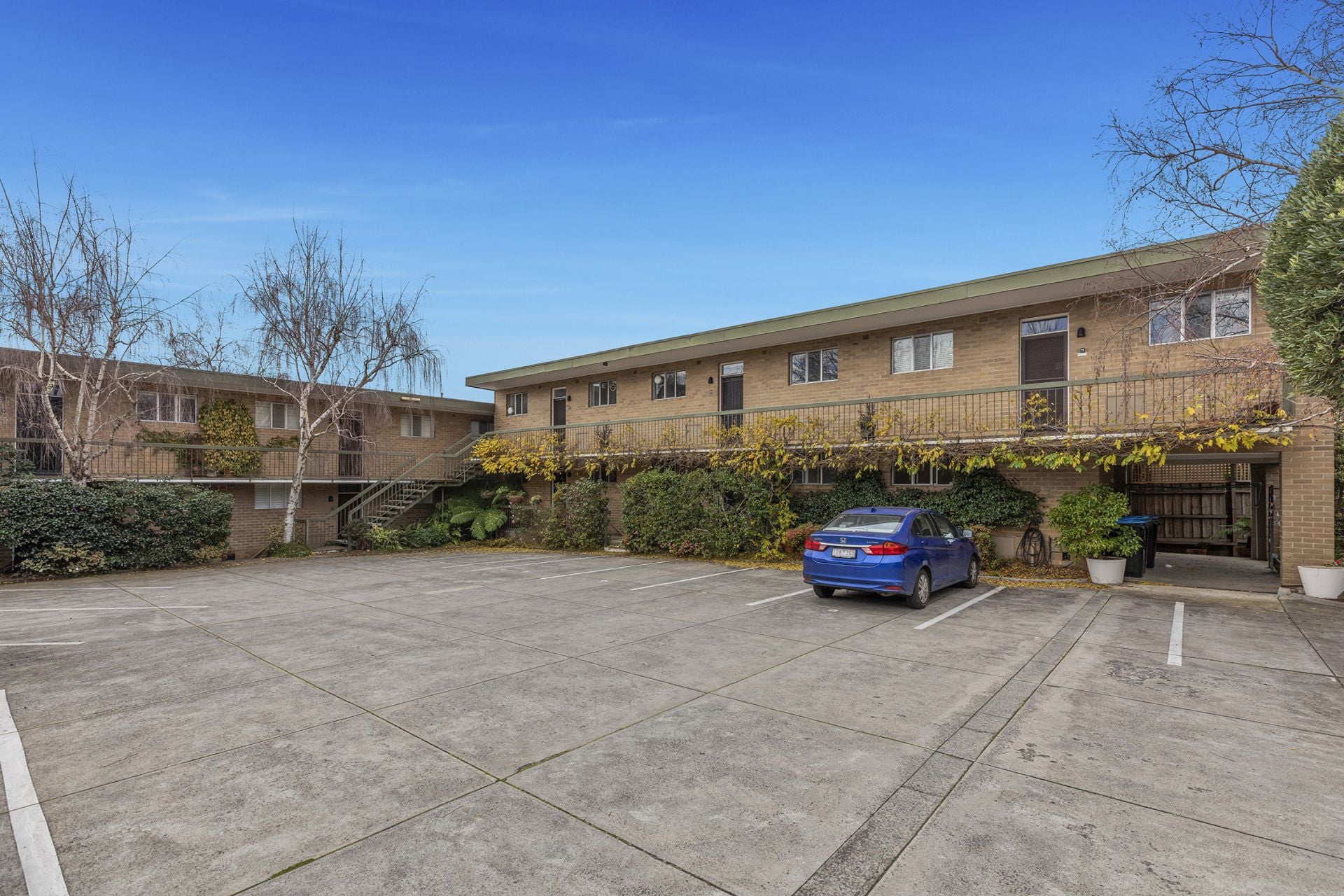3/2A Myoora Road, Toorak - Thumbnail 8