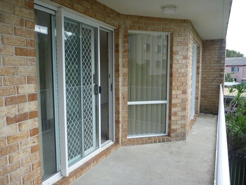 3/89 Iluka Avenue BUDDINA QLD, Buddina - Thumbnail 6