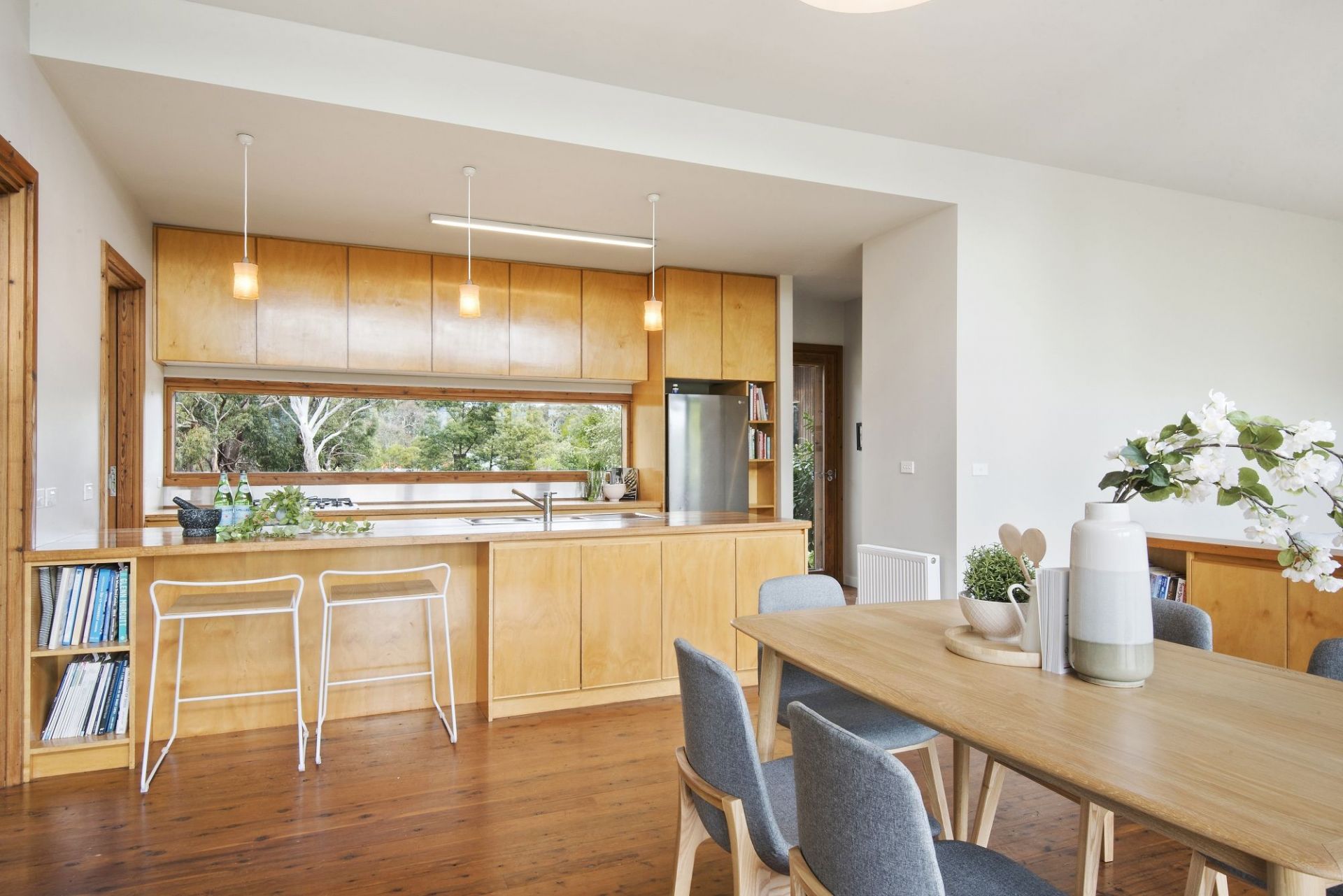 1640 Bellarine Highway Wallington VIC, Wallington - Thumbnail 6