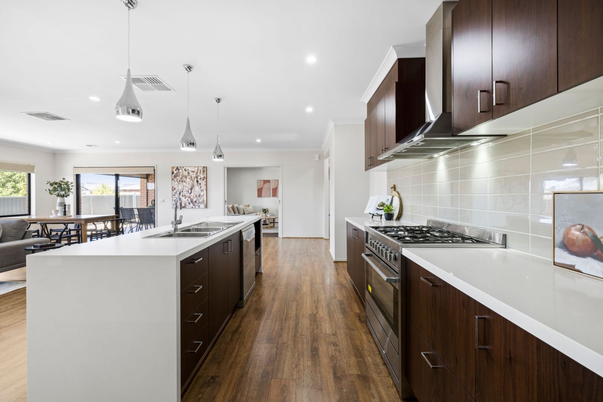 6 Tunbridge Street, Lucas, Lucas, Lucas - Thumbnail 7