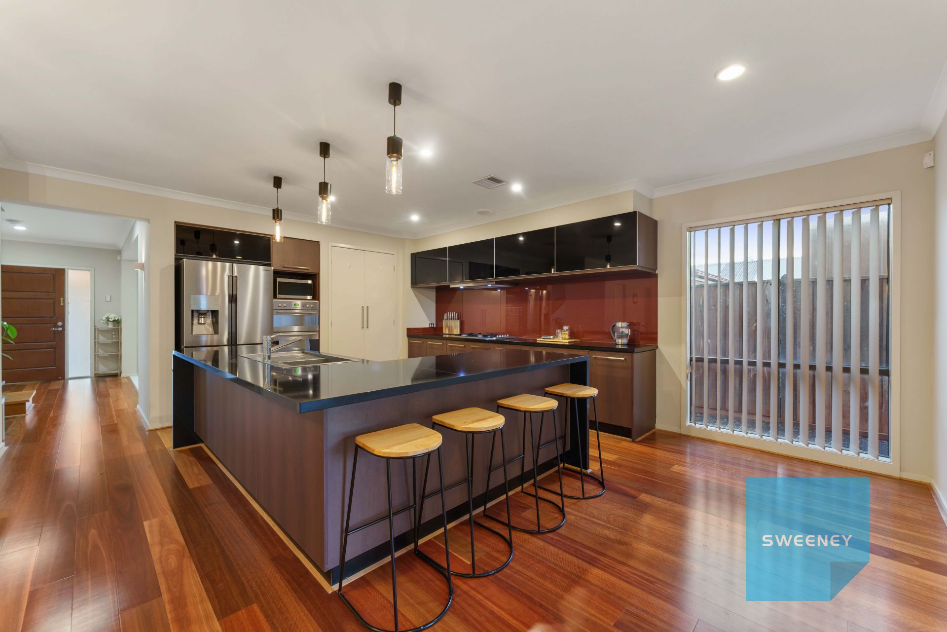 17 Como Avenue, Burnside Heights - Thumbnail 5