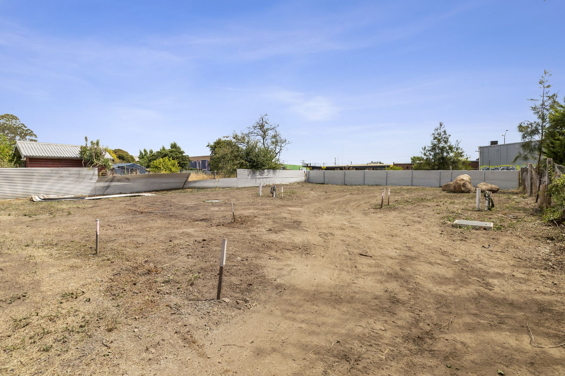 1430 Gregory Street Lake Wendouree VIC, Lake Wendouree - Thumbnail 3