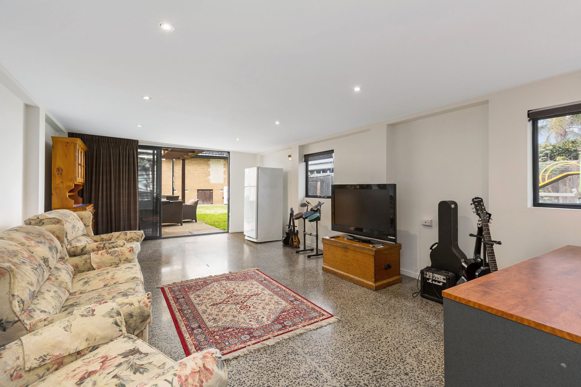 50-tongue-street-yarraville-sweeney-estate-agents