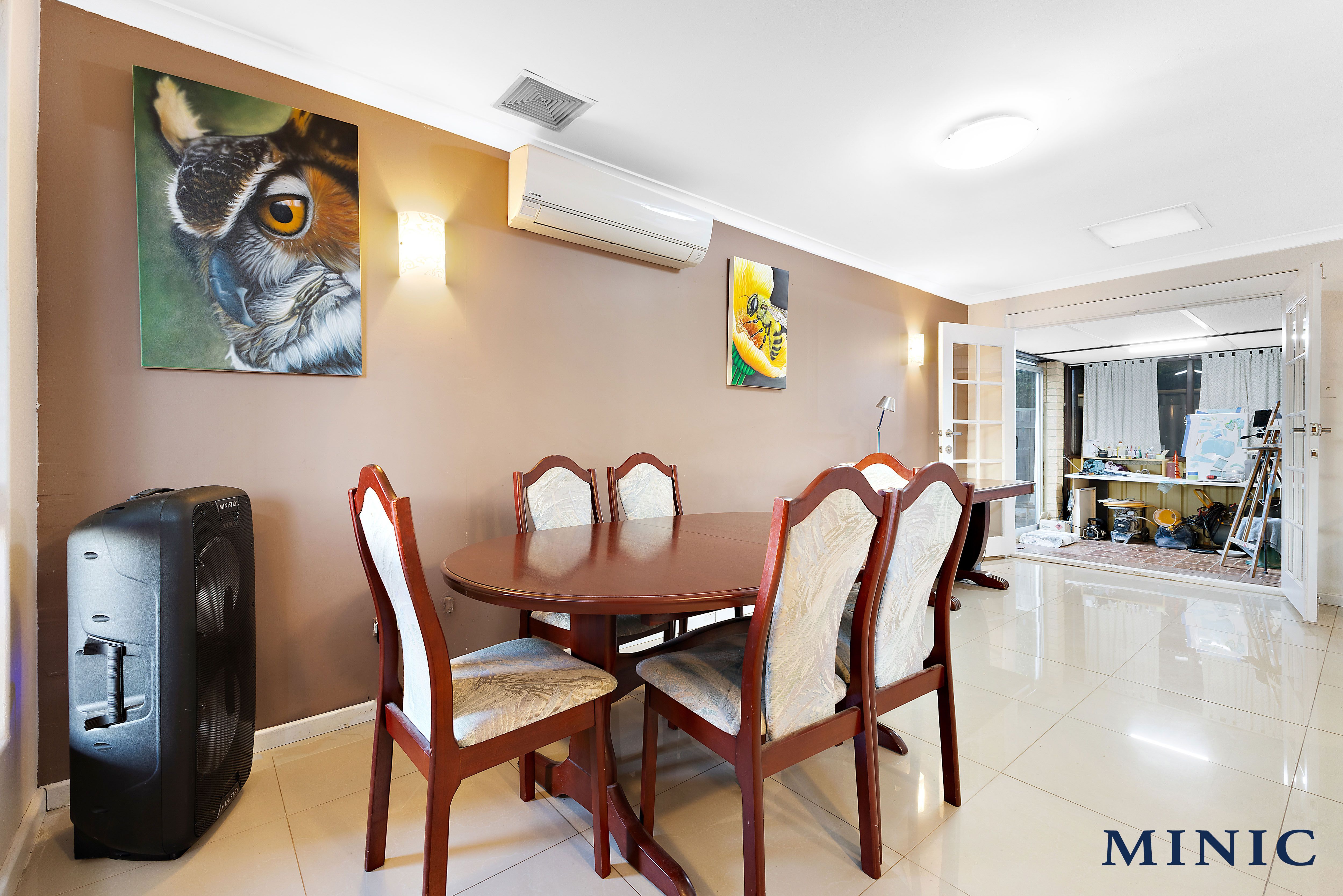 1 Blanche Street, Gosnells