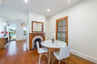 Balmain East