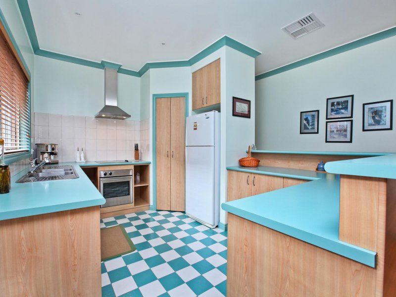 3 Monica Avenue, Caroline Springs - Thumbnail 6