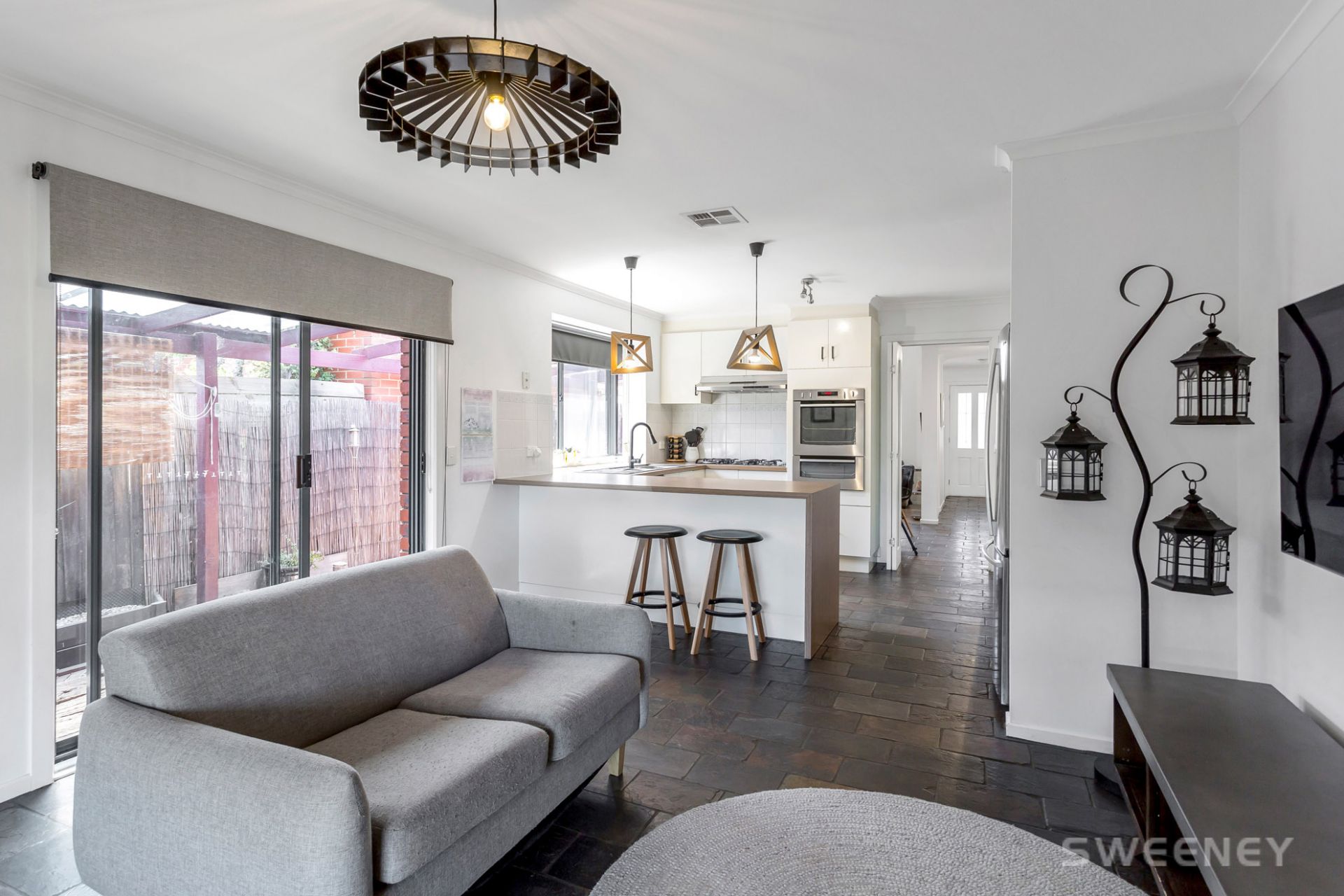 28 Macneil Drive, Altona Meadows - Thumbnail 8