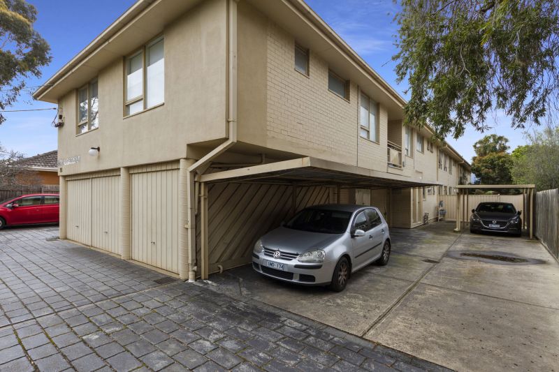 9/20 Royal Avenue, Glen Huntly - Thumbnail 8