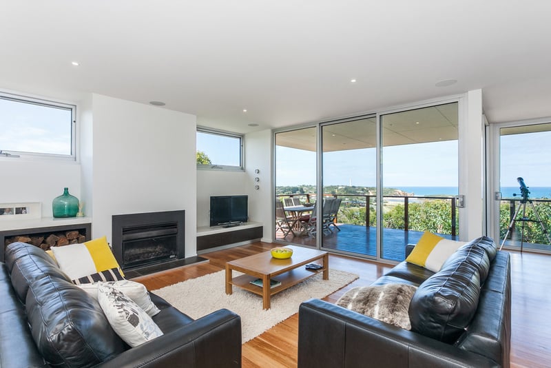 6 Narani Way, Fairhaven, VIC, Fairhaven - Thumbnail 2
