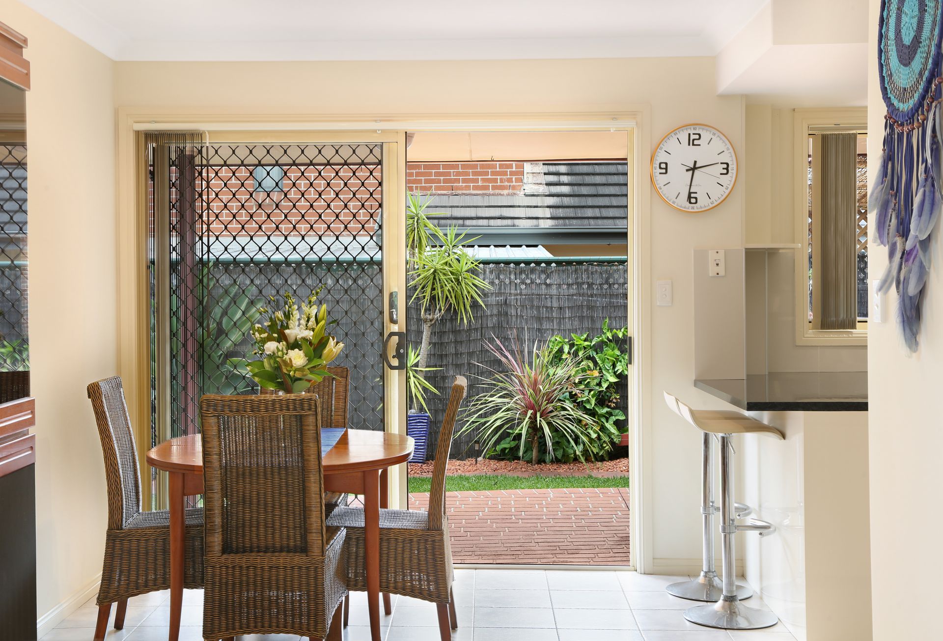 Real Estate For Sale 3/14 Daisy Street Fairy Meadow , NSW