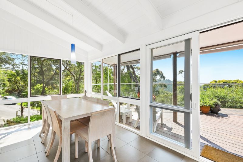 49 Richardson Boulevard, Lorne, VIC, Lorne - Thumbnail 4