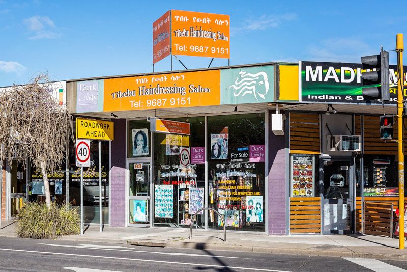 93 Irving Street, Footscray - Thumbnail 2