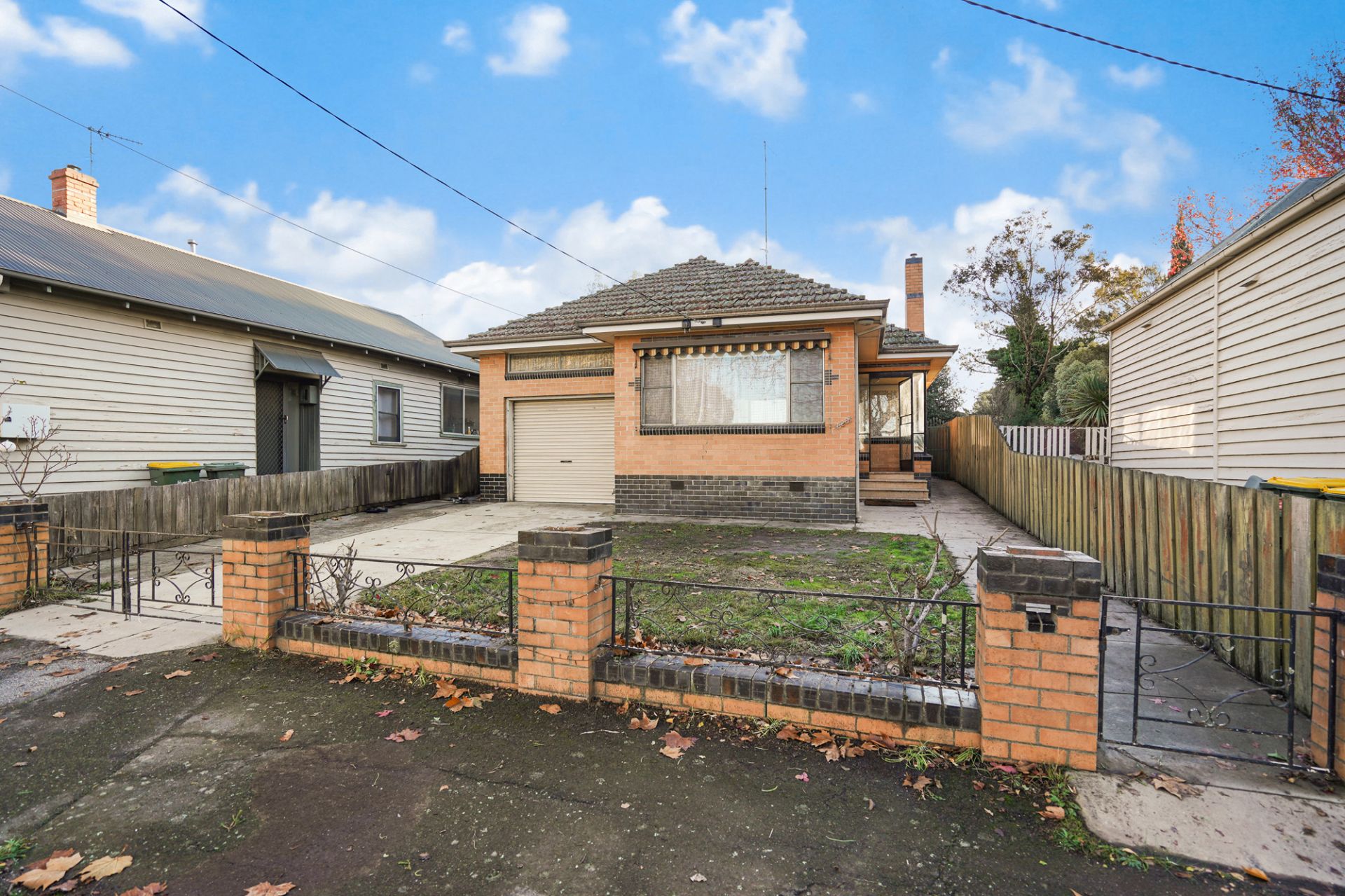 520 Errard Street South, Ballarat Central, Ballarat Central - Thumbnail 4