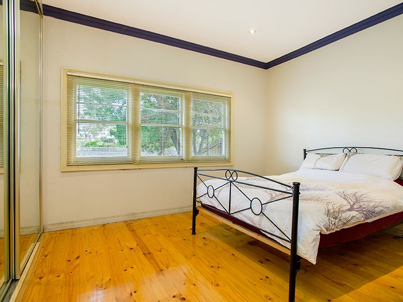 123 Railway Street North, Altona - Thumbnail 8