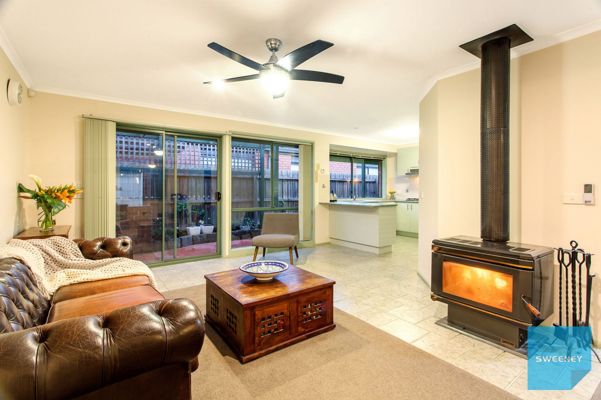 3 Walters Court, Altona Meadows - Thumbnail 4