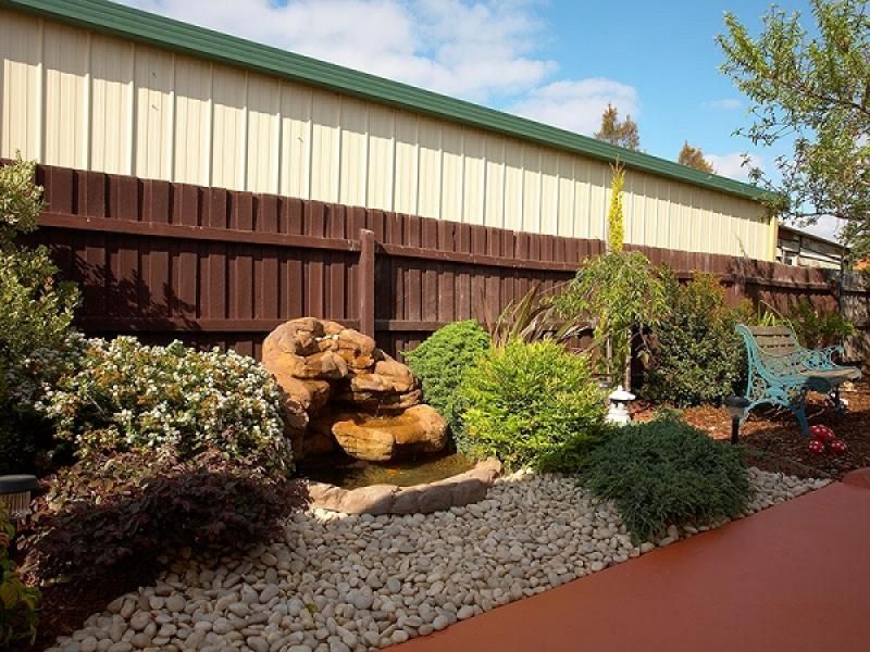 13 Nash Court, Altona Meadows - Thumbnail 7