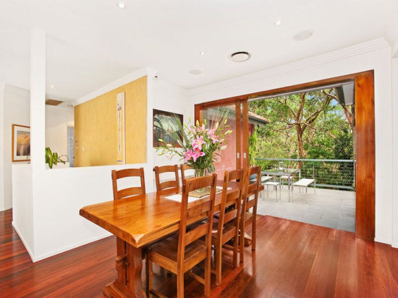 23 Valleyview Crescent GREENWICH NSW, Greenwich - Thumbnail 6