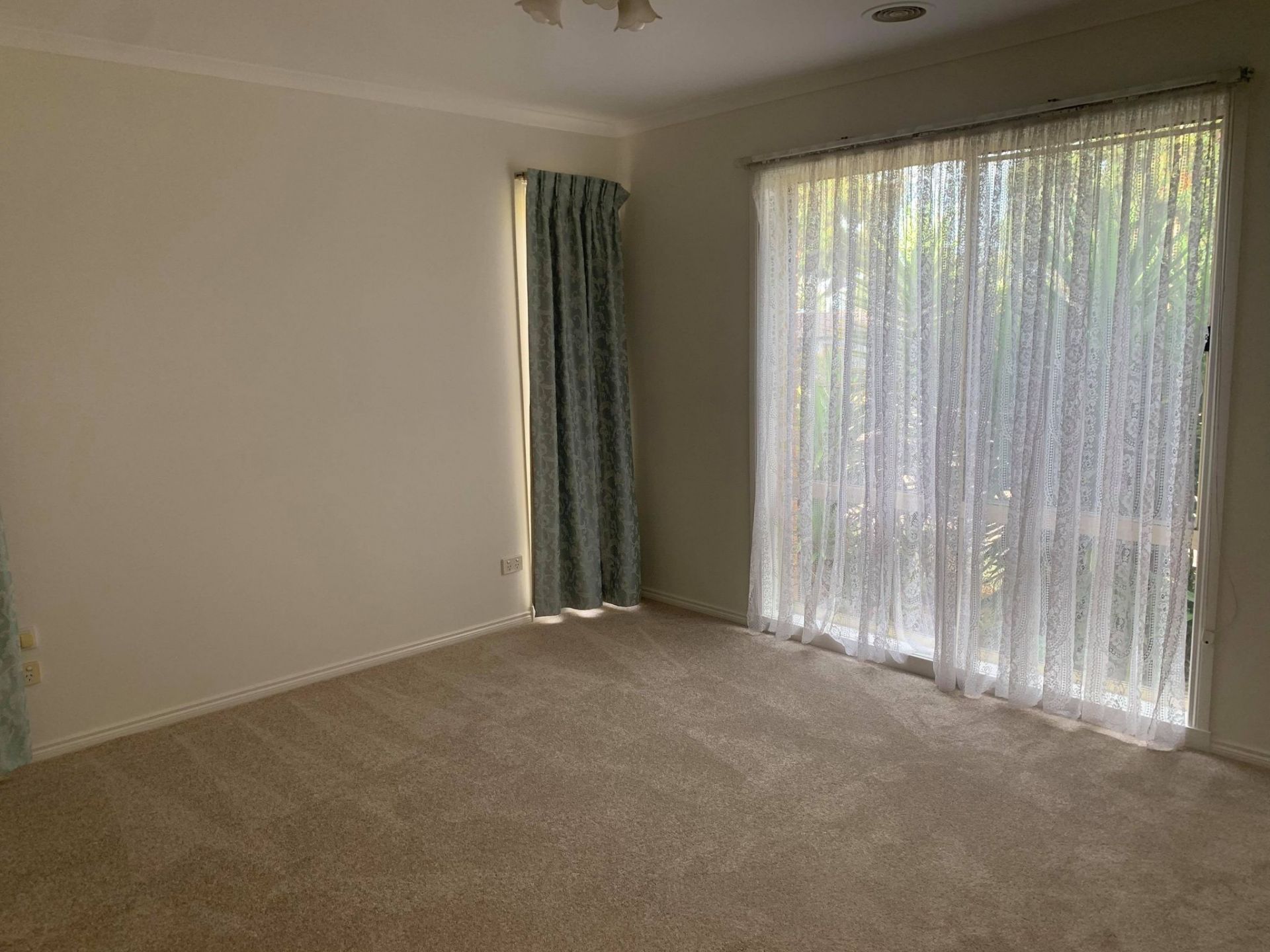 2 Tralee Circuit, Narre Warren OBrien Real Estate