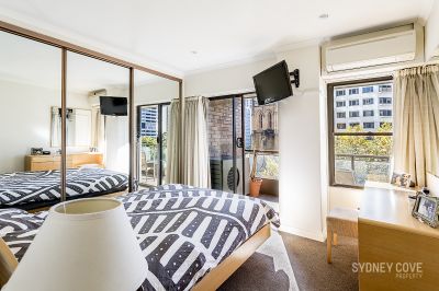 5 York Street, SYDNEY NSW 2000, Sydney - Thumbnail 4