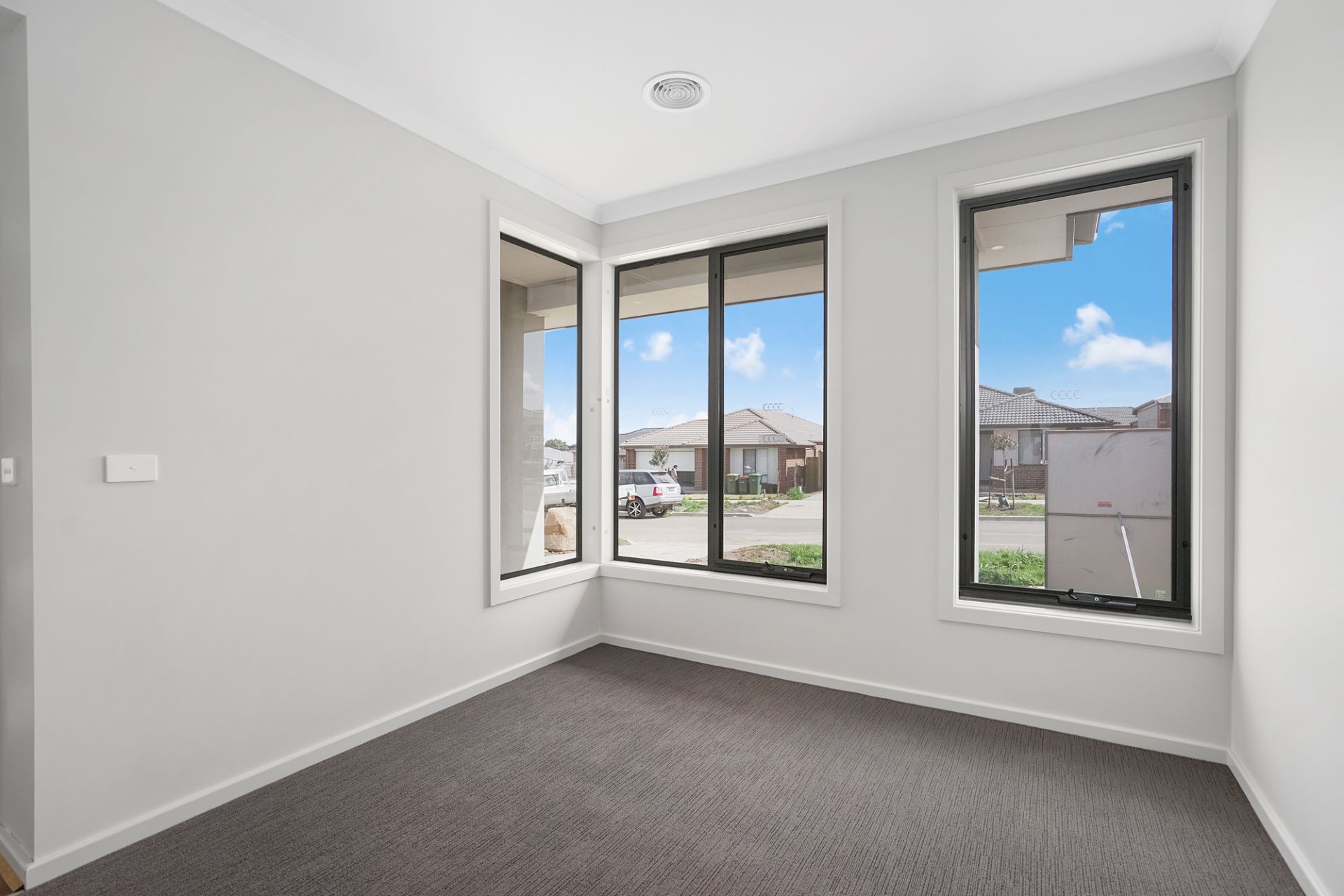 3 Sapporo Street, Winter Valley, Winter Valley - Thumbnail 7