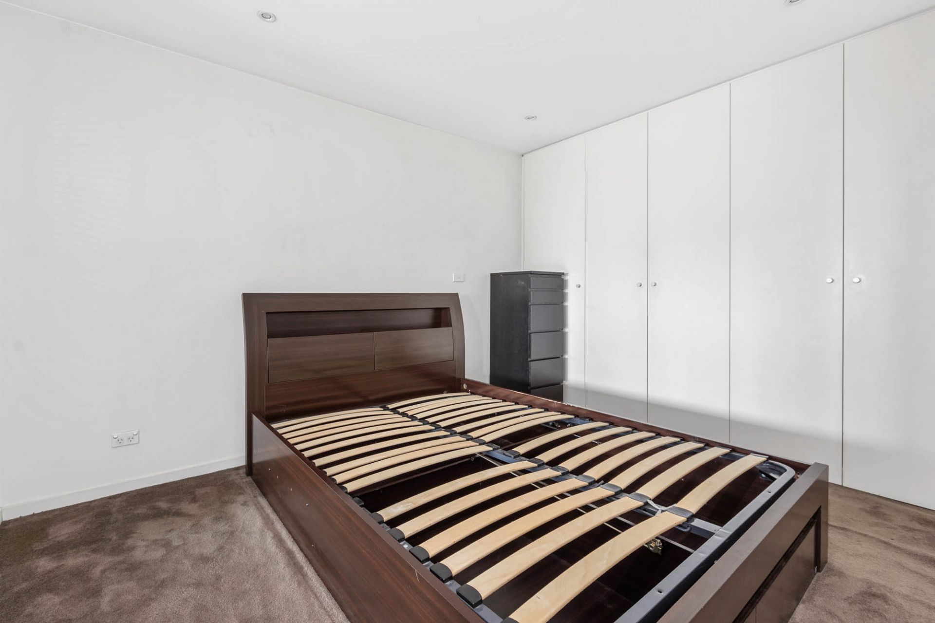 14/45 Wellington Street, St Kilda - Thumbnail 6