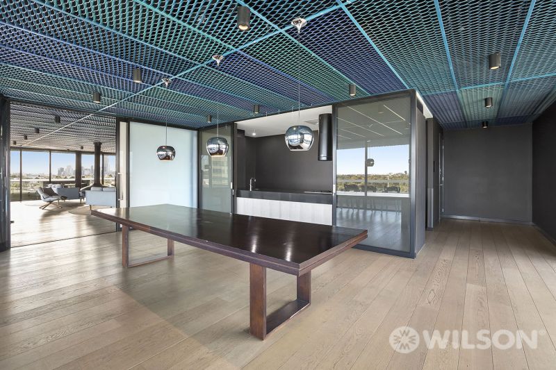 710/6 St Kilda Road, St Kilda